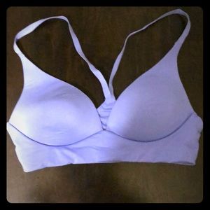 Victoria Secret Bra